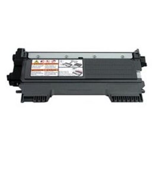 toner-compativel-brother-tn-2210tn-2220-alta-capacidade-xxl