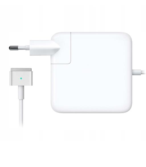 transformador-para-macbook-20v--425a-magsafe-2-85w