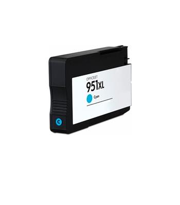 tinteiro-hp-compativel-951-xl-v4-azul---alta-capacidade