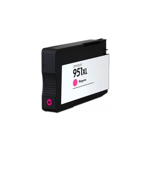 tinteiro-hp-compativel-951-xl-v4-magenta---alta-capacidade