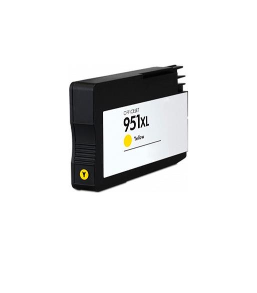 tinteiro-hp-compativel-951-xl-v4-amarelo---alta-capacidade