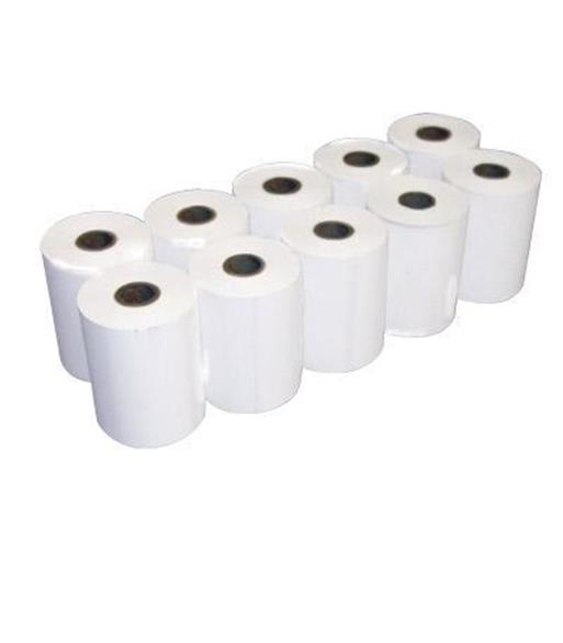 rolos-de-papel-matricial-76x70x11---pack-10