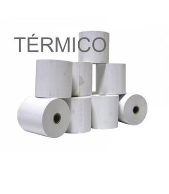 rolos-de-papel-termico-110x50x11---pack-10