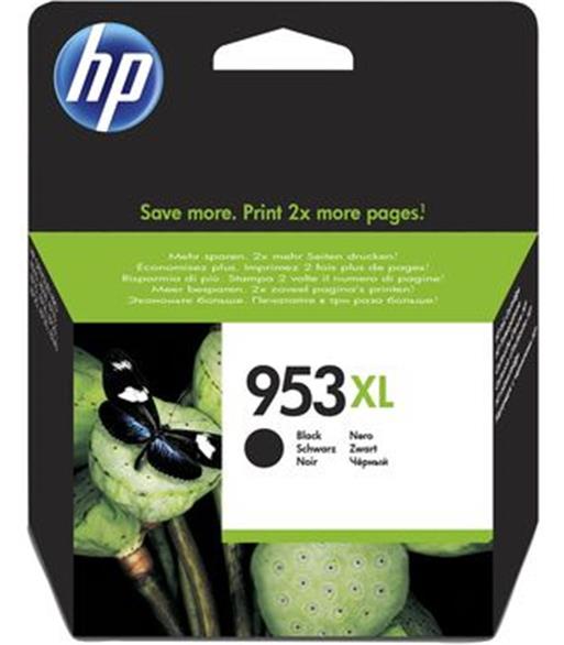 tinteiro-hp-953-xl-preto-original-l0s70ae