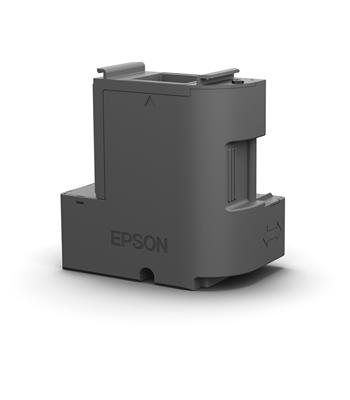 epson-caixa--kit-de-manutencao---c12c934461---original