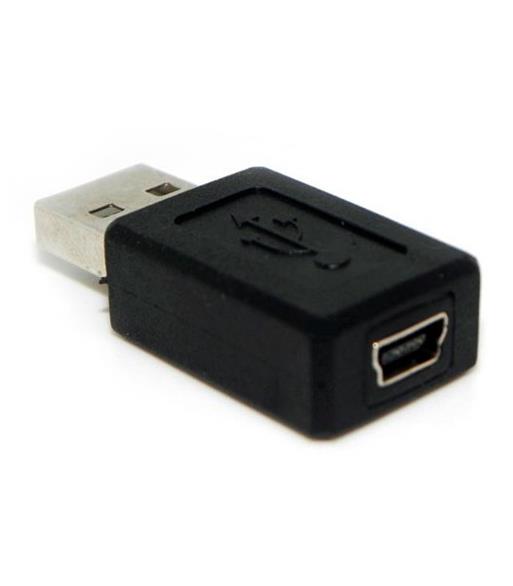 adaptador-de-usb-para-mini-usb-macho---femea