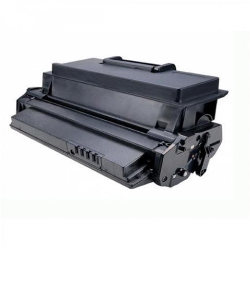 toner-compativel-para-samsung-ml-2150--2550