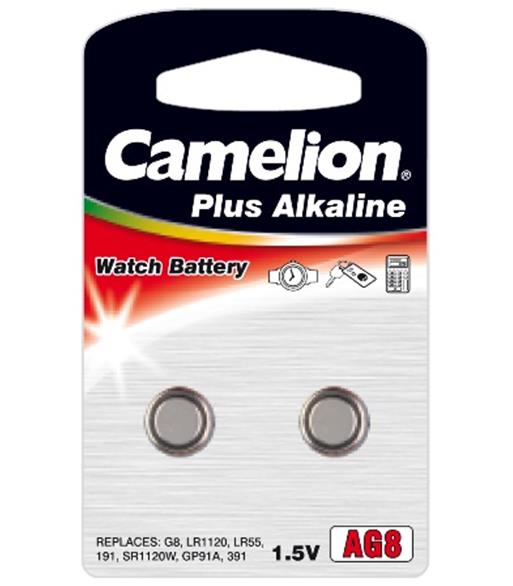 pilhas-de-botao-alcalina-ag8--lr1120-15v-2-pcs-camelion