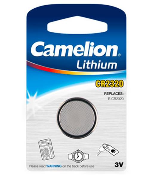 pilhas-de-botao-litio-cr2330-3v-1-pcs-camelion