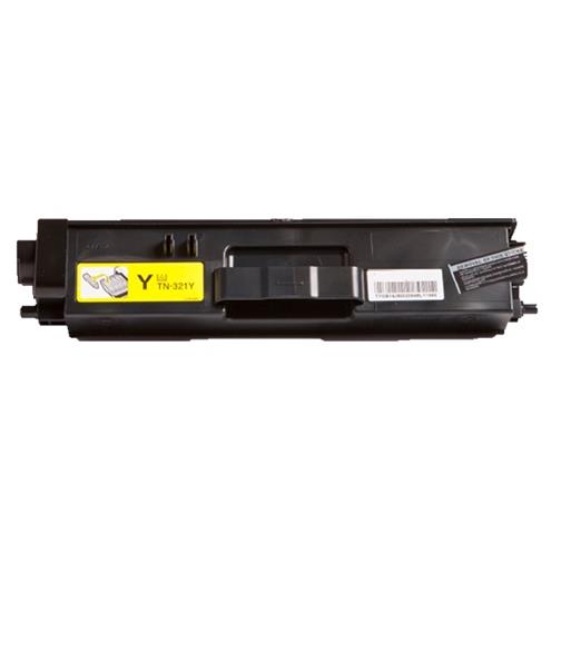 toner-compativel-para-brother-tn-321y--tn-331y---amarelo