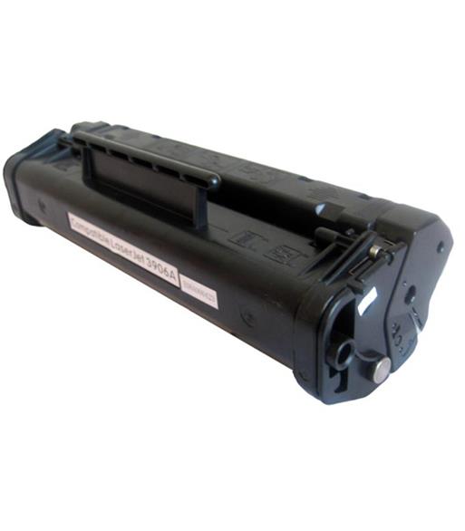 toner-comaptivel-para-hp-laserjet-3100--3150--5l--6l---bk