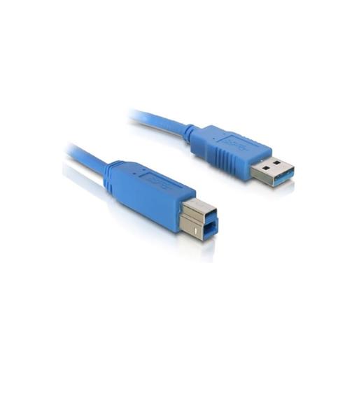 cabo-impressora-usb-30---3-mt