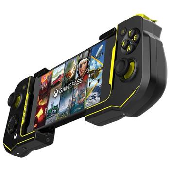 turtle-beach-atom-controller-d4x-android-black