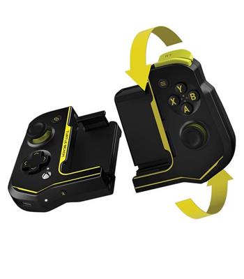 turtle-beach-atom-controller-d4x-android-black