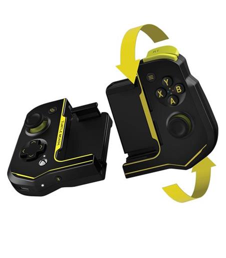 turtle-beach-atom-controller-d4x-android-black