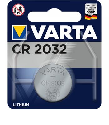 varta-pilha-de-botao-cr2032-lithium-30v