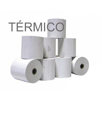 rolos-de-papel-termico-57x60x11---pack-10