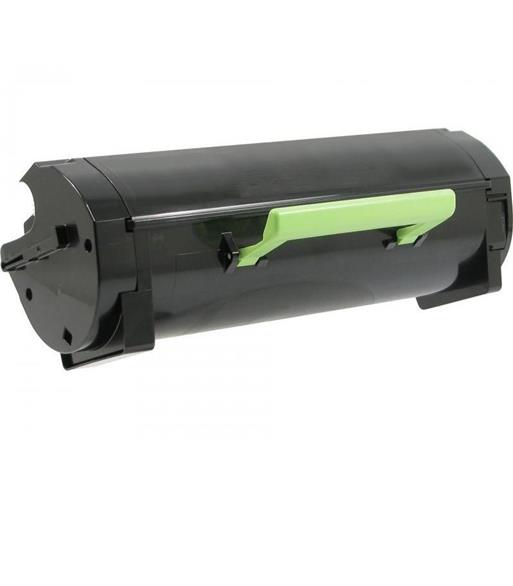 toner-compativel-lexmark-mx310mx410mx510mx511mx610mx611