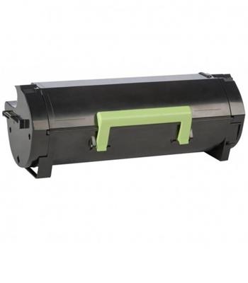 toner-compativel-lexmark-mx310mx410mx510mx511mx610mx611