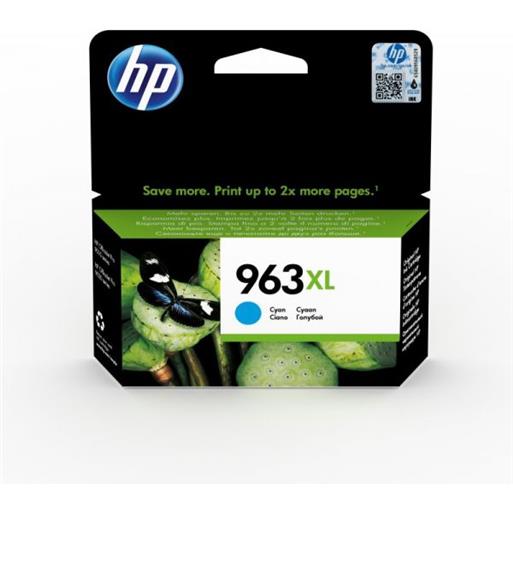 tinteiro-oiginal-hp-963-xl-azul-3ja27ae