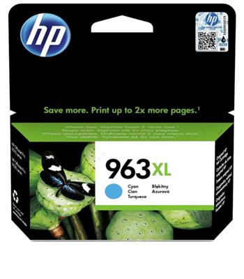 tinteiro-oiginal-hp-963-xl-azul-3ja27ae