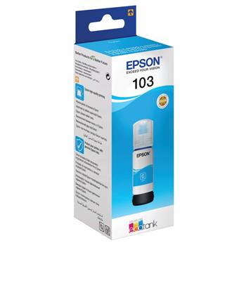 tinta-original-para-epson-103-azul-65ml-c13t00s24a10