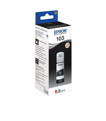 tinta-original-para-epson-103-preta-65ml-c13t00s14a10