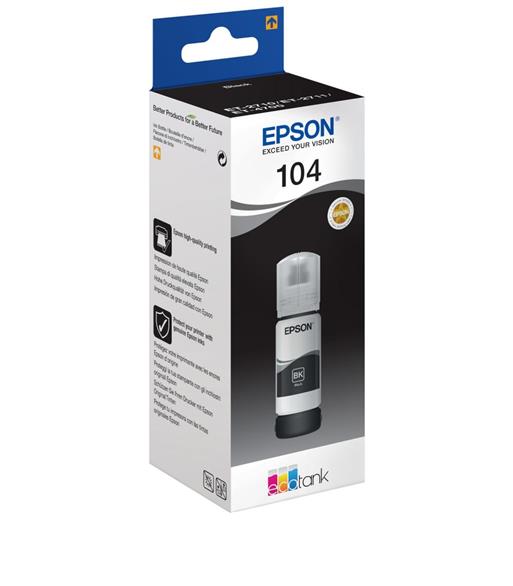 epson-tinta-original-para104-preto-70ml