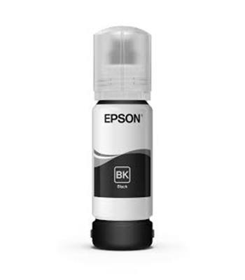 epson-tinta-original-para104-preto-70ml