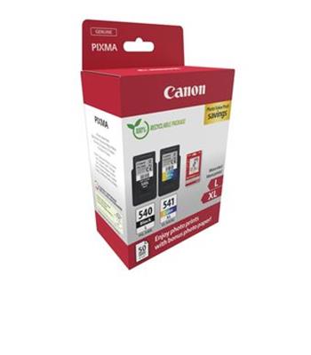 pack-2-tinteiros-originais-canon-pg-540lcl-541xl