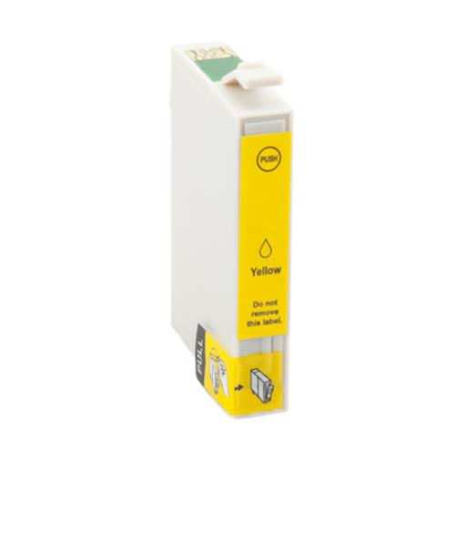 tinteiro-compativel-para-epson-604-xl---amarelo