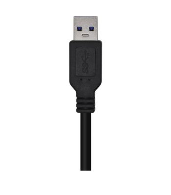 aisens---cable-usb-30-impresora-tipo-am-bm-negro-30m