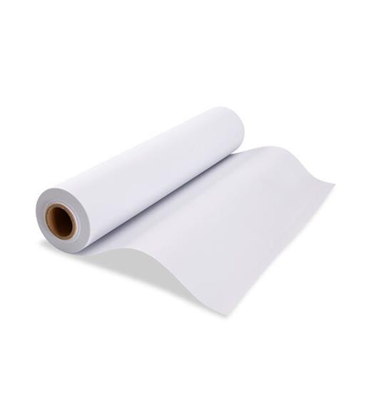 papel-plotter-610x50x50-80gr-pack-4-rolos