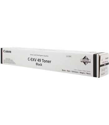 toner-original-canon-cexv49-8524b002-preto-c-exv-49