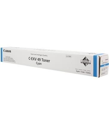 toner-original-canon-cexv49-8525b002-azul-c-exv-49