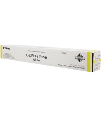 toner-compativel-canon-cexv49-8526b002-amarelo-c-exv-49