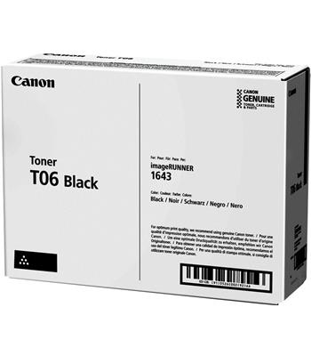 toner-original-canon-cexv49-8526b002-amarelo-c-exv-49