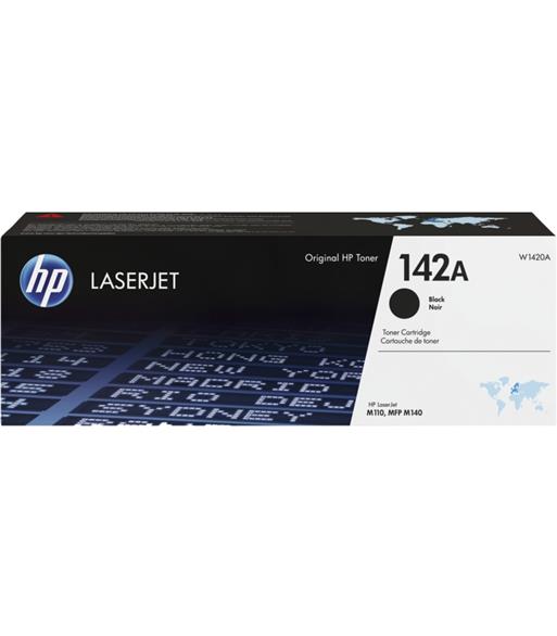 toner-original-hp-hp-w1420a-142a-preto