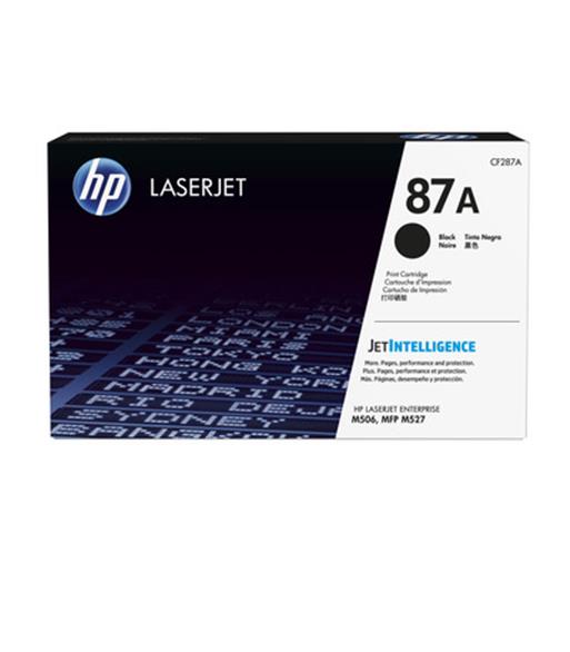 toner-original-hp-cf287a-87a