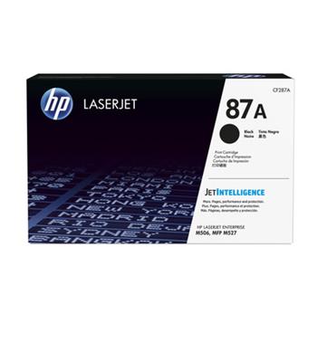 toner-original-hp-cf287a-87a