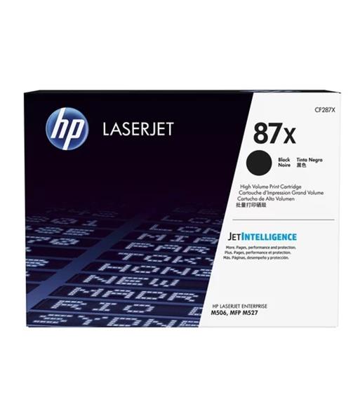 toner-original-hp-cf287x-87x