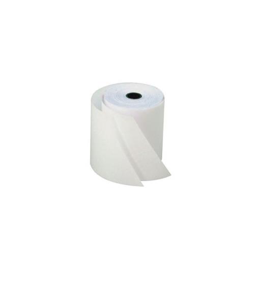 rolos-de-papel-matricial-duas-vias-68x60x11-brancobranco