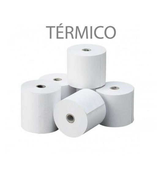 rolos-de-papel-matricial-7576x70x11---pack-10