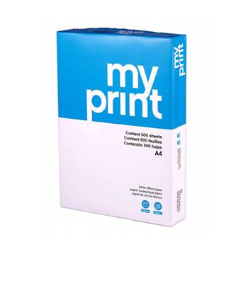 resma-papel-80gr-fotocopia-a4-my-print