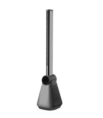 Biwond Ventoinha Torre CoolFeel 50W