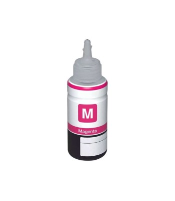 Tinta Compatível /Generica / Universal - Magenta 70ml