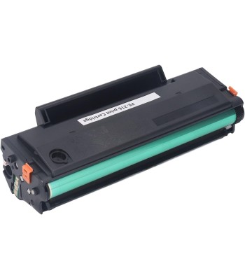 Toner Compatível para Pantum PE-216