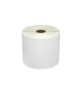 Rolo Termico 101.5Mm X 50Mm 750 Etiquetas