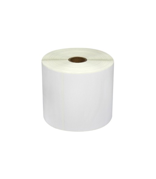 Rolo Termico 101.5Mm X 50Mm 750 Etiquetas Rolo Termico 101.5Mm X 50Mm 750 Etiquetas