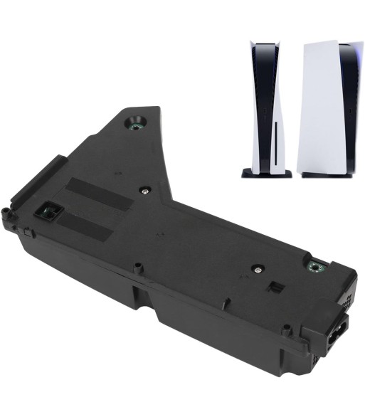 Fonte de Alimentação PS5 ADP-400DR Playstation 5 ADP 400DR